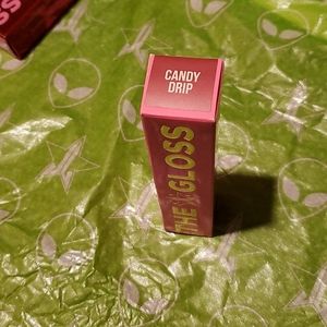 Jeffree Star Candy Drip Lip Gloss